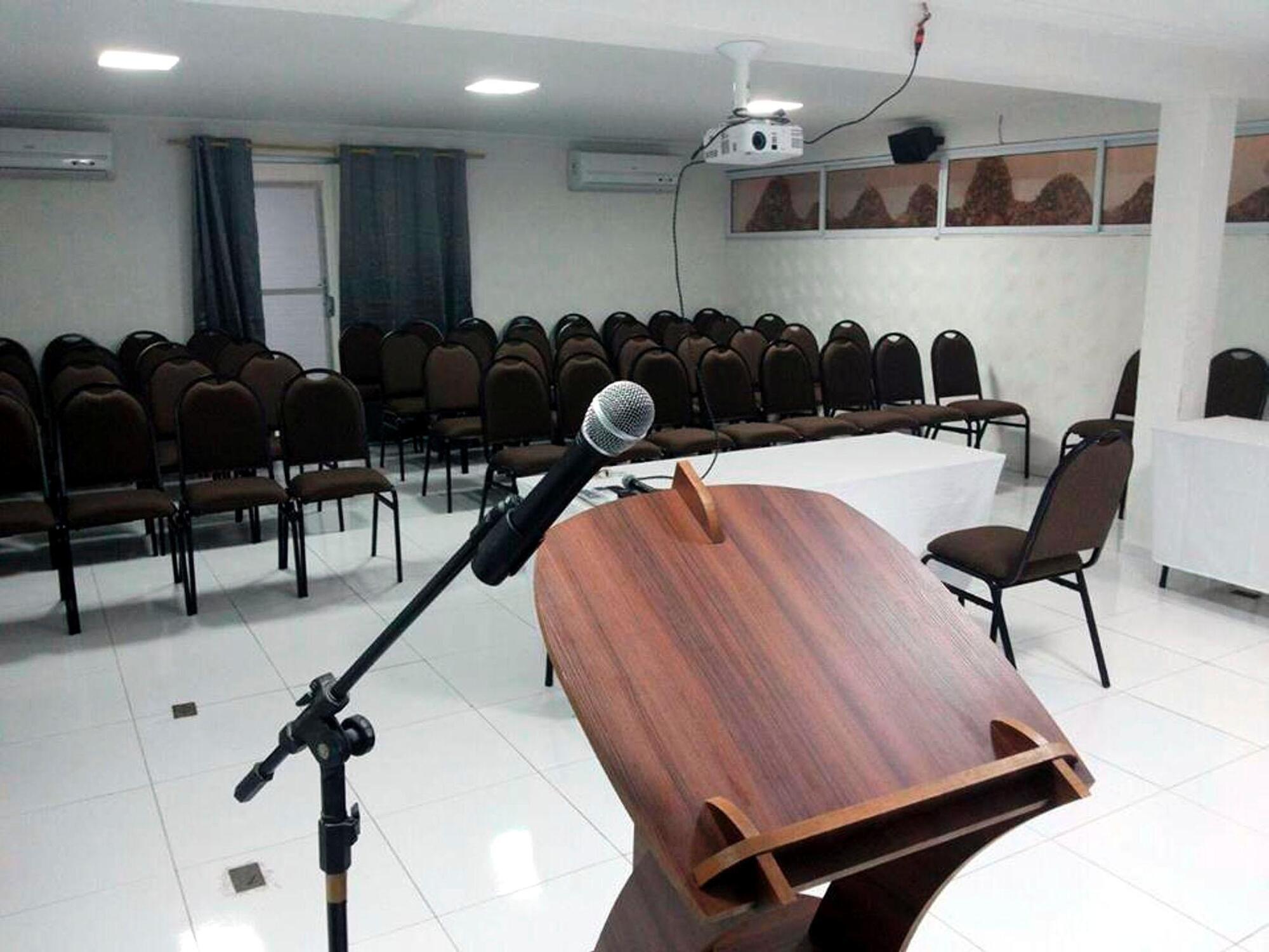 Tabajara Praia Hotel Fortaleza  Extérieur photo